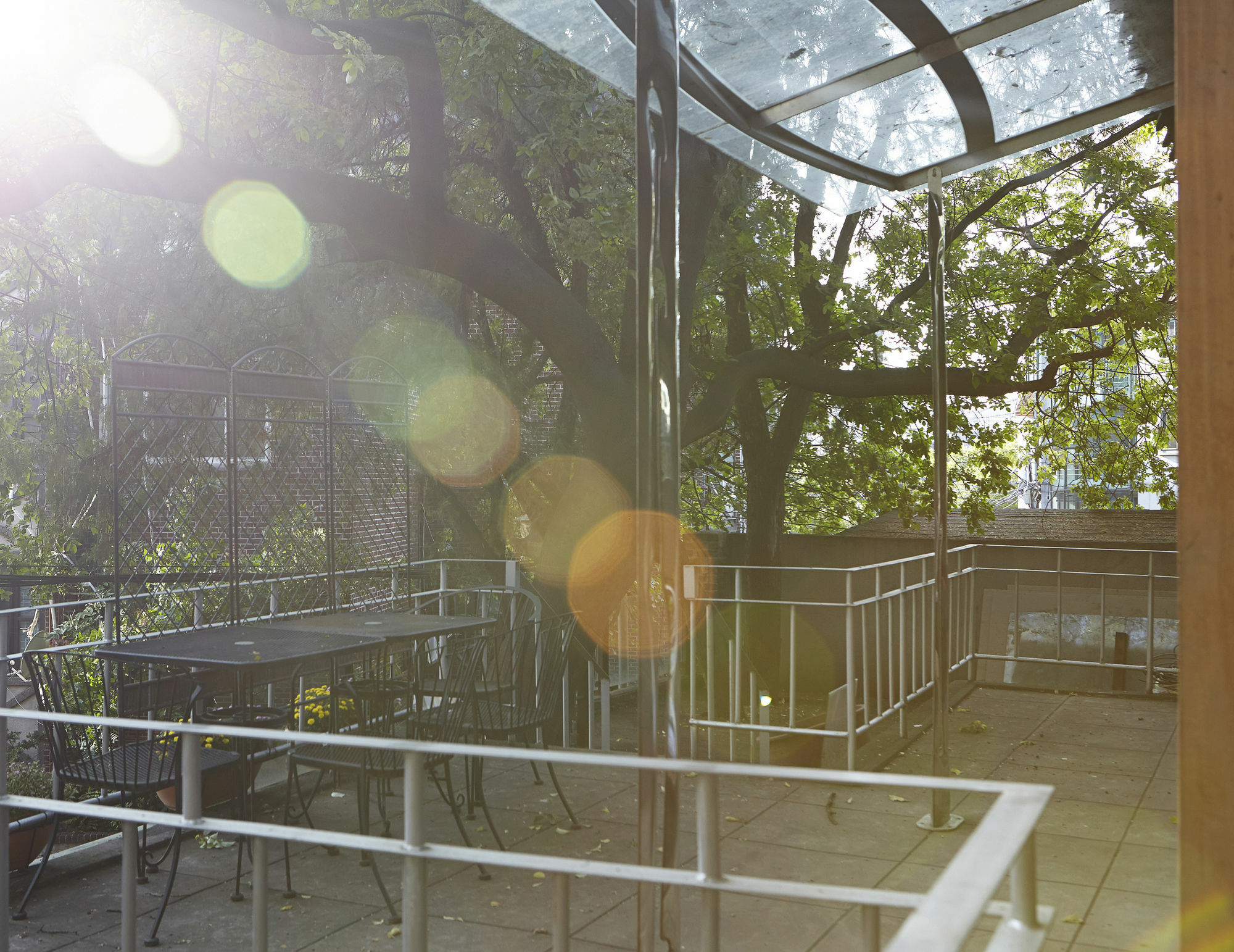 Jiwoljang Guesthouse Seoul Bagian luar foto