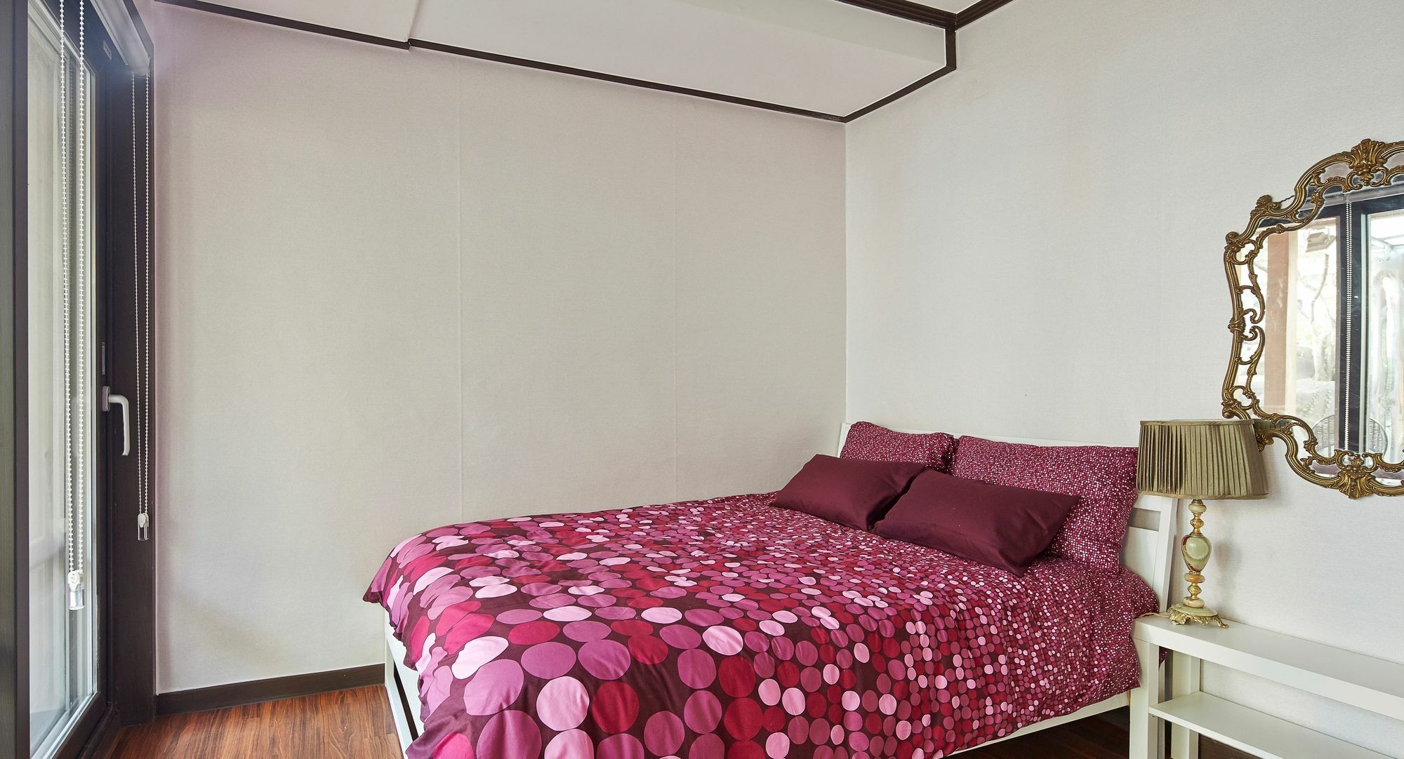 Jiwoljang Guesthouse Seoul Bagian luar foto