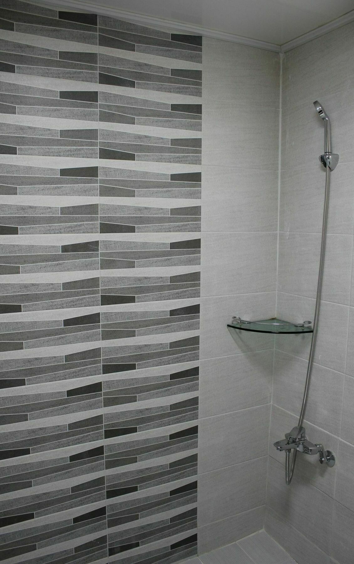 Jiwoljang Guesthouse Seoul Bagian luar foto